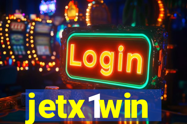 jetx1win
