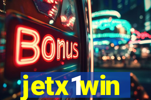 jetx1win