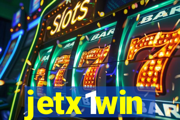 jetx1win