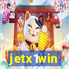 jetx1win