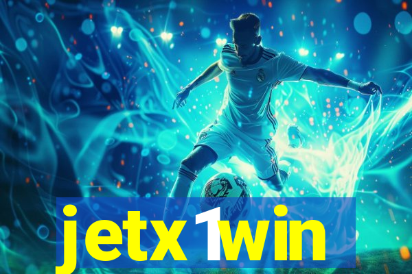 jetx1win