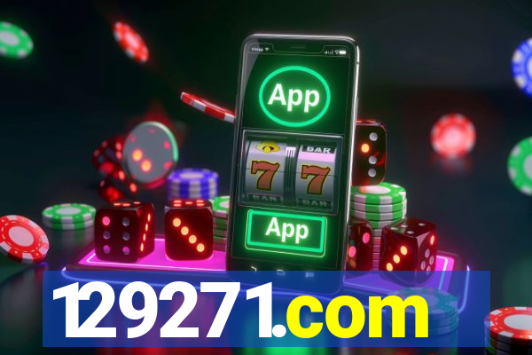 129271.com