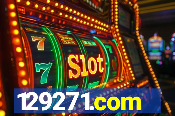 129271.com