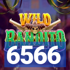 6566