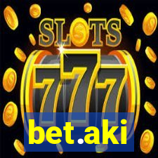 bet.aki