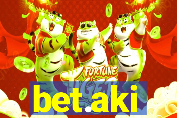 bet.aki