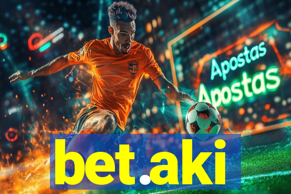 bet.aki