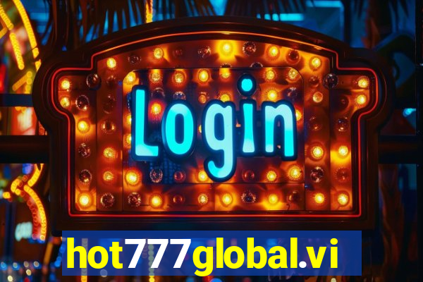hot777global.vip