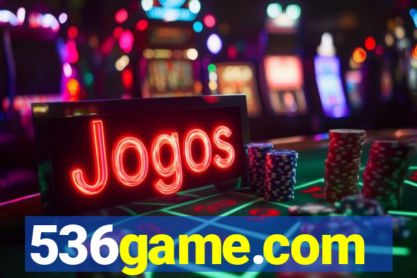 536game.com
