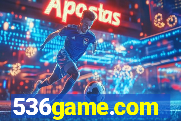 536game.com