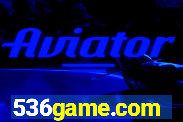 536game.com