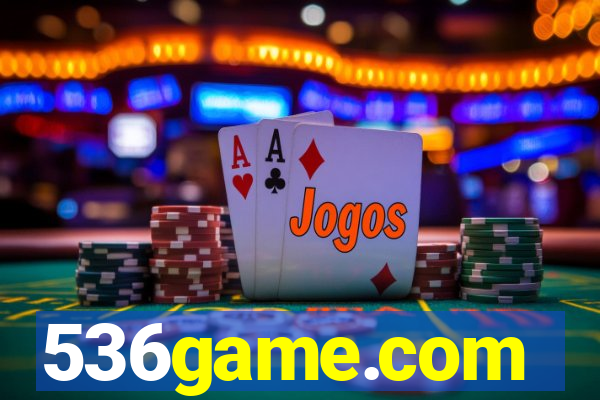 536game.com