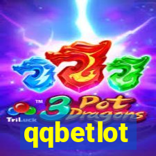 qqbetlot