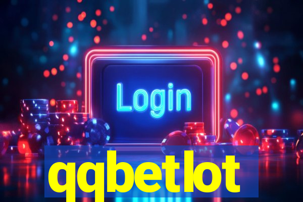 qqbetlot