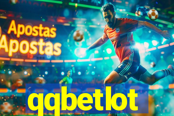 qqbetlot