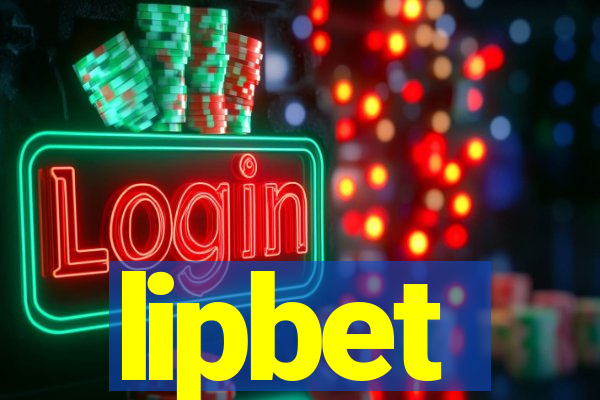 lipbet