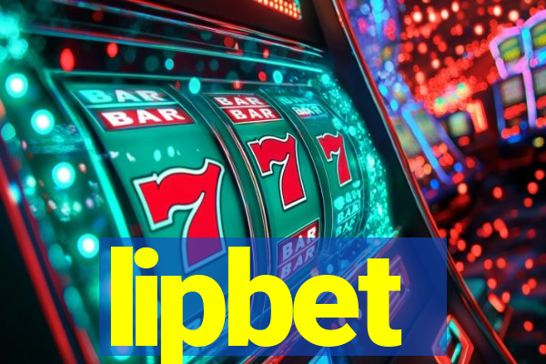 lipbet