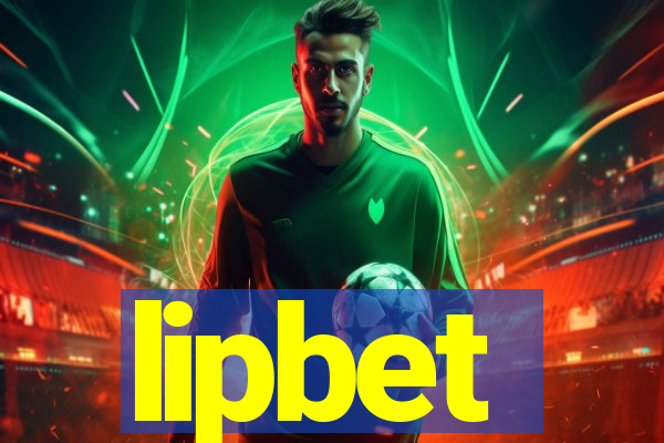 lipbet