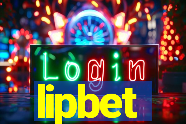 lipbet