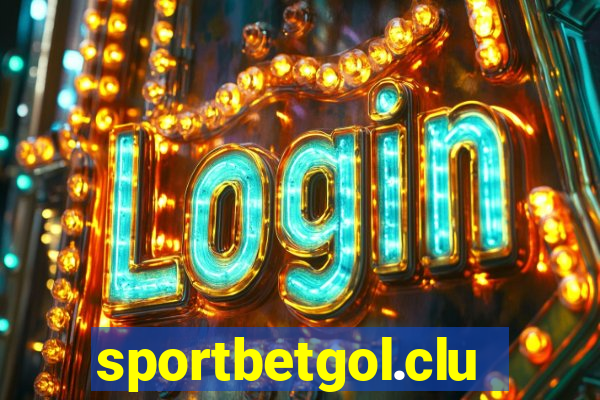 sportbetgol.club
