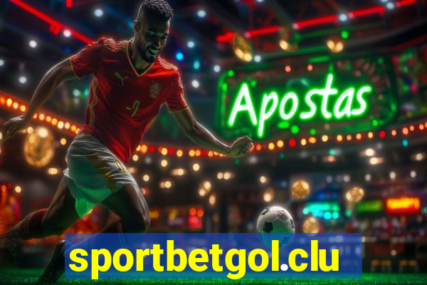 sportbetgol.club