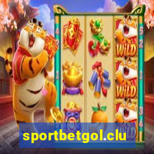 sportbetgol.club