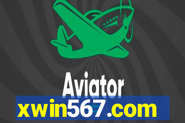 xwin567.com