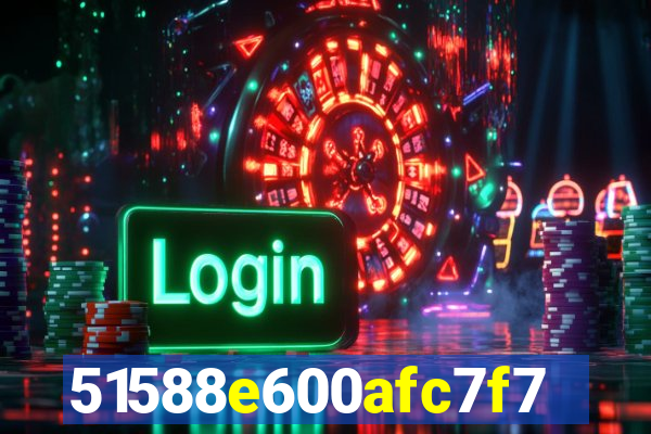 bet09 bet