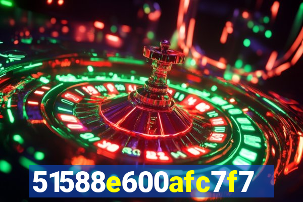 bet09 bet