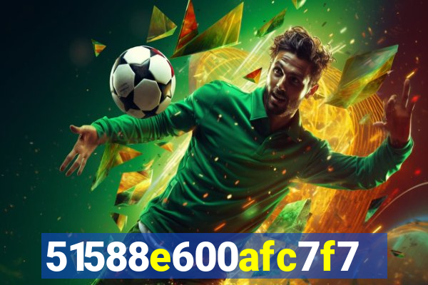 bet09 bet