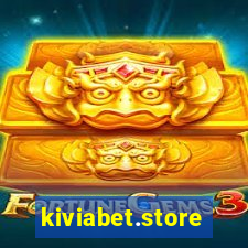 kiviabet.store