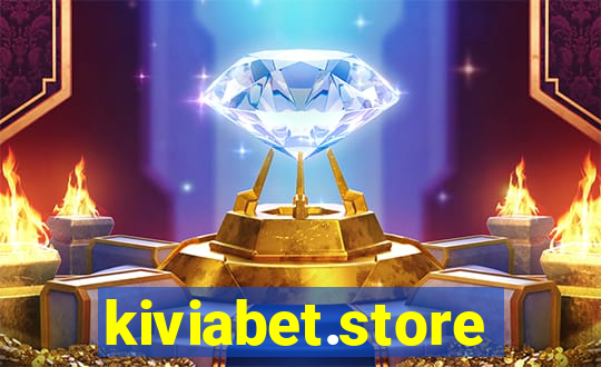 kiviabet.store