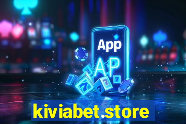 kiviabet.store