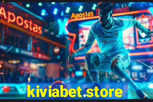 kiviabet.store