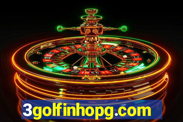 3golfinhopg.com