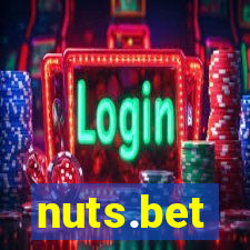 nuts.bet