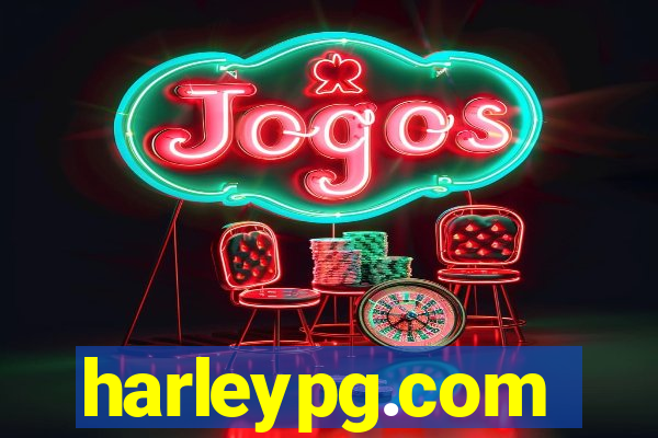 harleypg.com