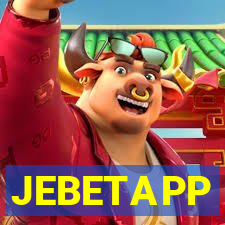 JEBETAPP