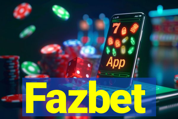 Fazbet