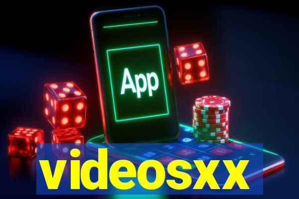 videosxx