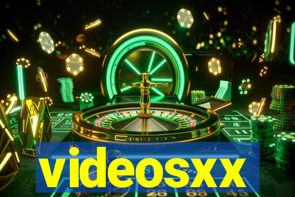 videosxx