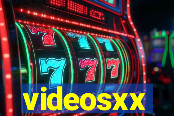 videosxx