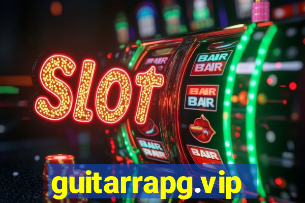 guitarrapg.vip
