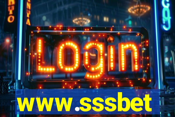 www.sssbet