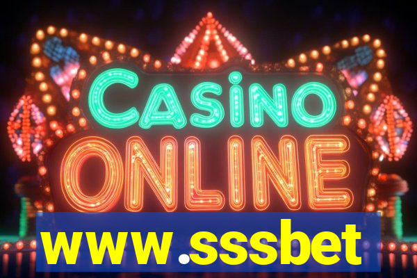 www.sssbet