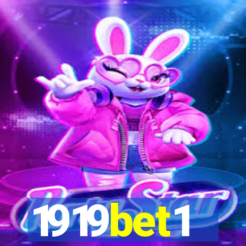 1919bet1