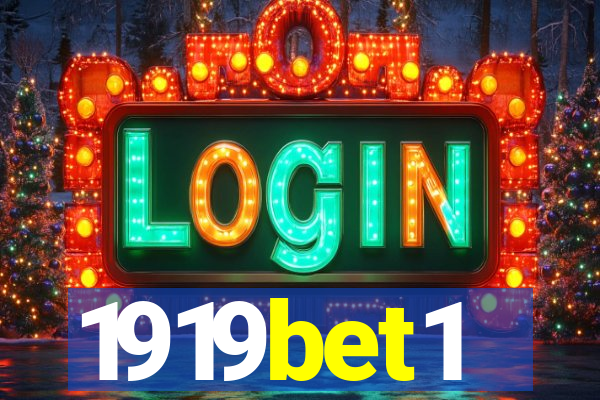 1919bet1