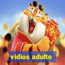 vidios adulto