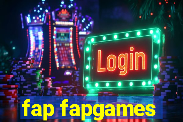 fap fapgames
