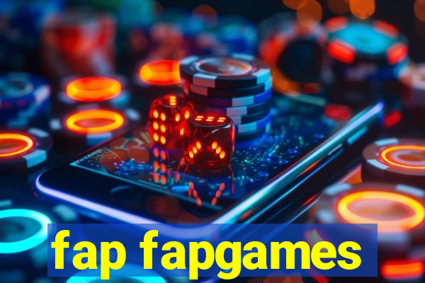 fap fapgames
